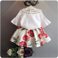 uploads/erp/collection/images/Children Clothing/Zhanxiang/XU0253218/img_b/img_b_XU0253218_2_z_YYW6R1D2g2t_a8AWcmg9Y2vYuBNI3-